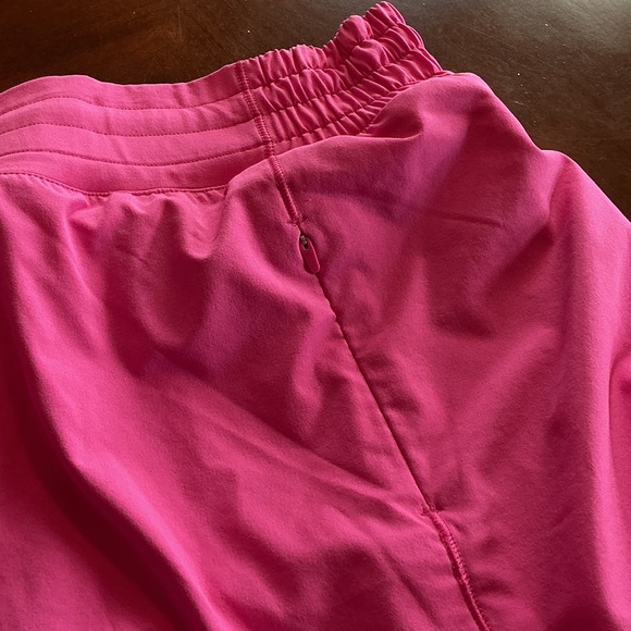 lululemon athletica Pink Skirt - Picture 3 of 6
